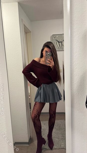 Full leaked Lina antonia private onlyfans photo