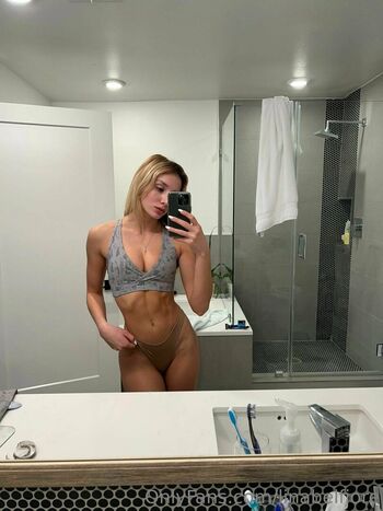 Full leaked Lina belfiore page private onlyfans photo