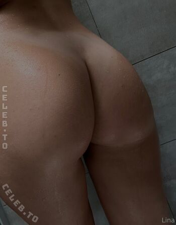 Full leaked Lina bliss page private onlyfans photo