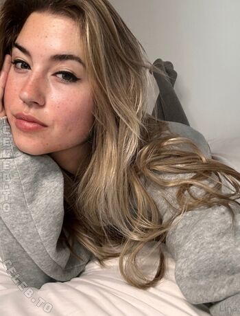 Full leaked Lina bliss private onlyfans photo