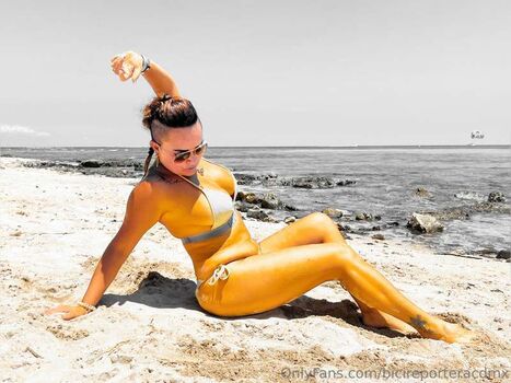 Full leaked Lina cal private onlyfans photo