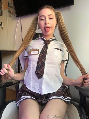 Full leaked Lina cutelina private onlyfans photo