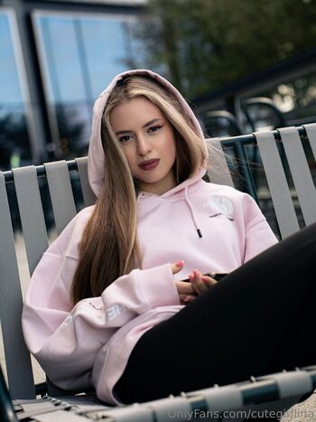 Full leaked Lina cutelina private onlyfans photo