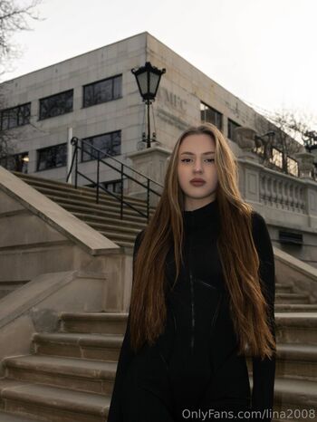 Full leaked Lina cutelina private onlyfans photo