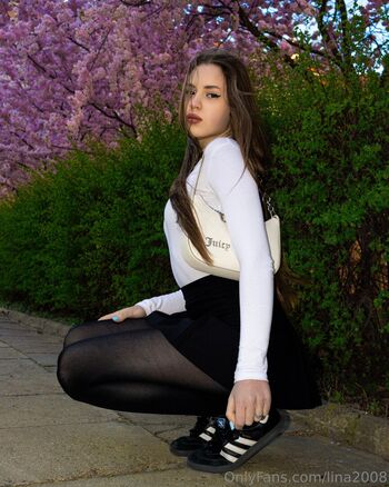 Full leaked Lina cutelina private onlyfans photo