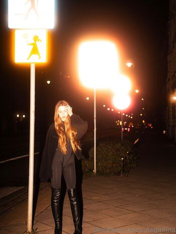 Full leaked Lina cutelina private onlyfans photo