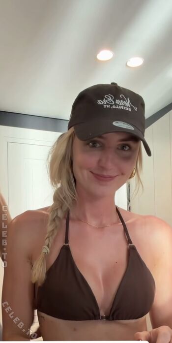 Full leaked Lina dren private onlyfans photo