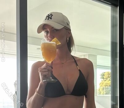 Full leaked Lina dren private onlyfans photo