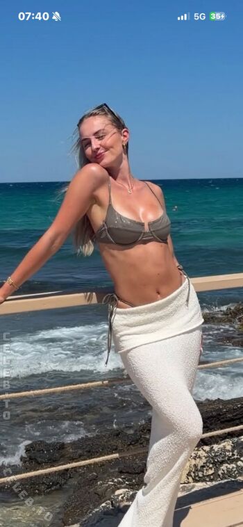 Full leaked Lina dren private onlyfans photo