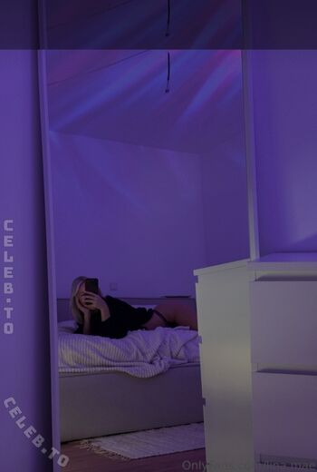 Full leaked Lina edel private onlyfans photo