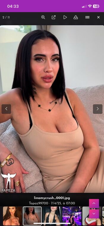 Lina_igx