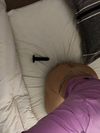 Full leaked Lina is the queen private onlyfans photo
