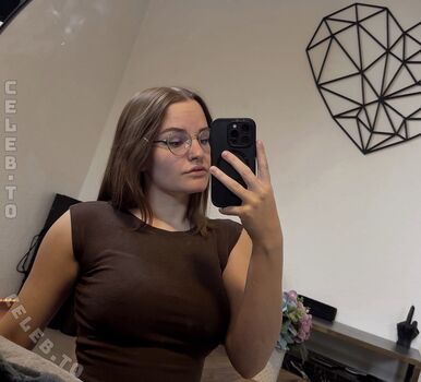 Full leaked Lina klein private onlyfans photo