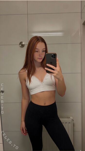 Full leaked Lina klnh private onlyfans photo