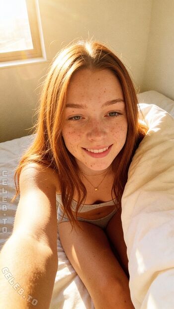 Full leaked Lina klnh private onlyfans photo