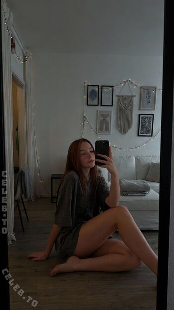 Full leaked Lina klnh private onlyfans photo