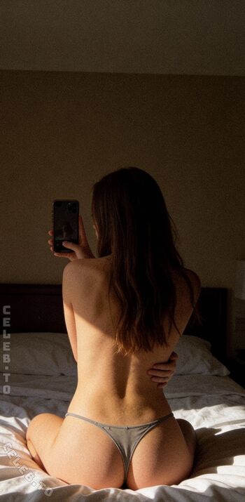 Full leaked Lina klnh private onlyfans photo