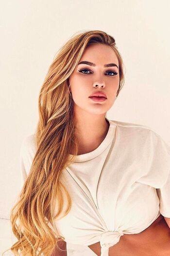 Full leaked Lina linaaa private onlyfans photo