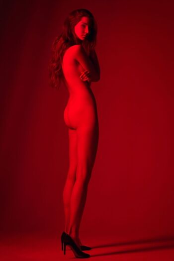 Full leaked Lina lorenza page private onlyfans photo