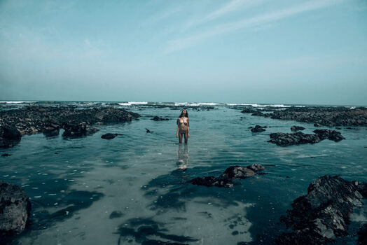 Full leaked Lina lorenza page private onlyfans photo