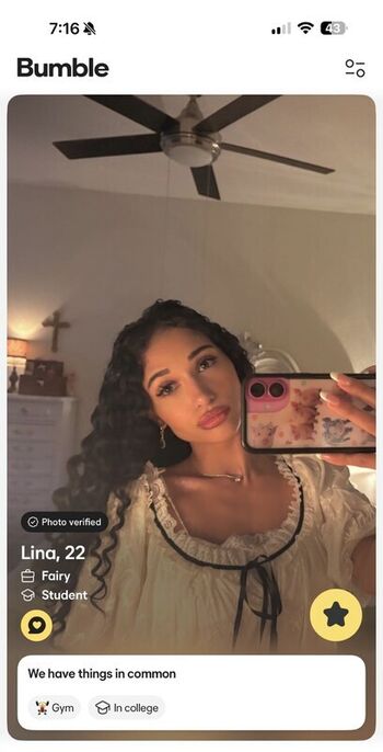 Full leaked Lina love private onlyfans photo
