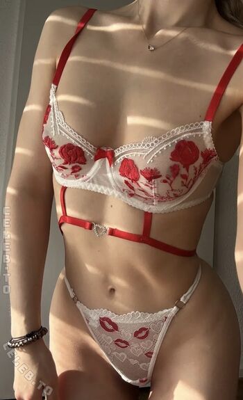 Full leaked Lina luxuria private onlyfans photo