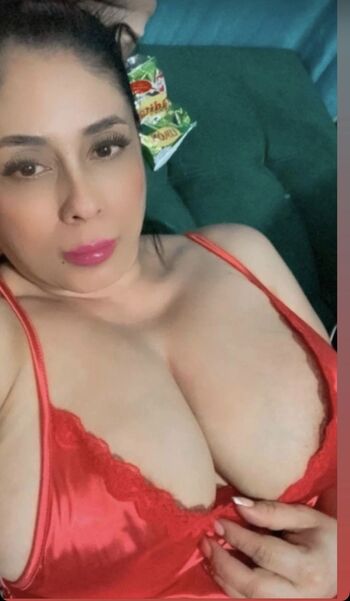 Full leaked Lina maria zapata private onlyfans photo