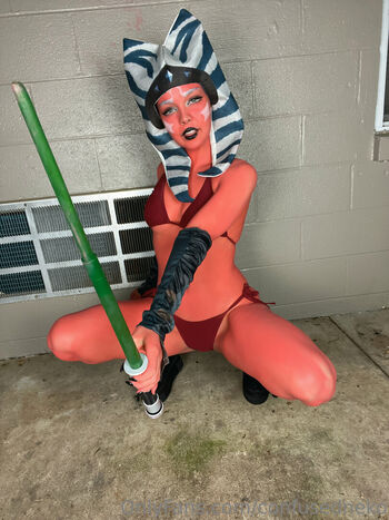 Full leaked Lina nekita private onlyfans photo