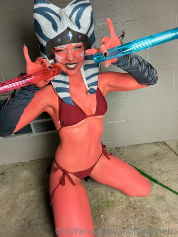 Full leaked Lina nekita private onlyfans photo