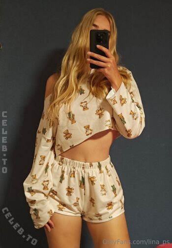 lina_ps