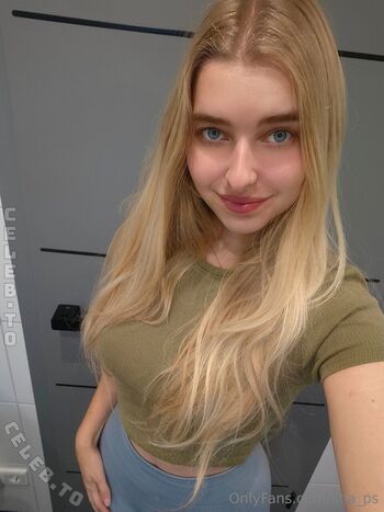 Full leaked Lina ps private onlyfans photo