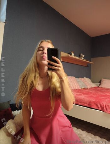 Full leaked Lina ps private onlyfans photo