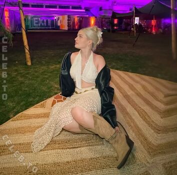 Full leaked Lina rode private onlyfans photo
