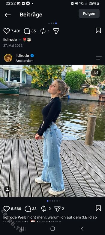 Full leaked Lina rode private onlyfans photo