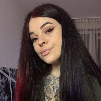 Full leaked Lina stonem private onlyfans photo