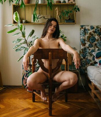 Full leaked Lina tsapova private onlyfans photo