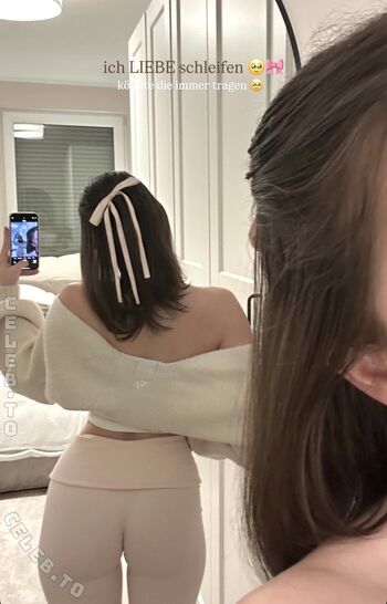 Full leaked Lina valeska page private onlyfans photo