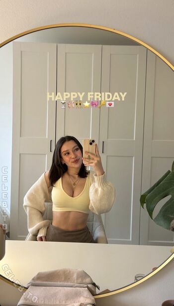 Full leaked Lina valeska page private onlyfans photo