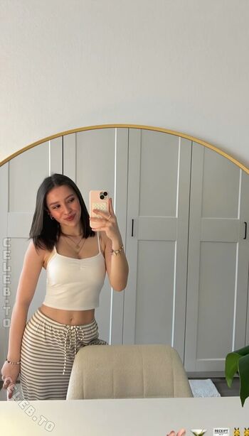 Full leaked Lina valeska page private onlyfans photo