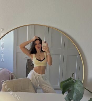 Full leaked Lina valeska page private onlyfans photo