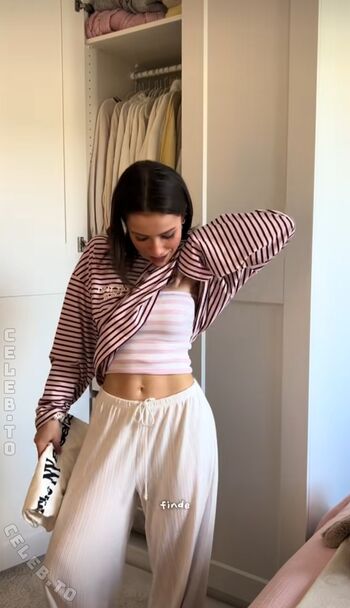 Full leaked Lina valeska private onlyfans photo