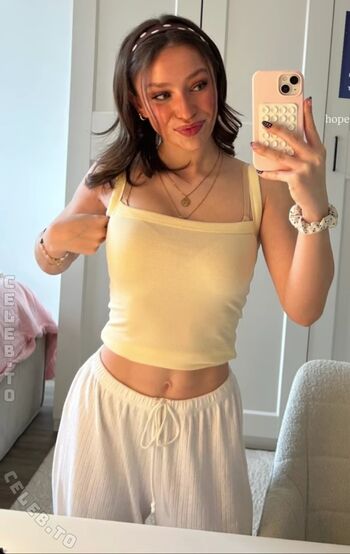 Full leaked Lina valeska private onlyfans photo