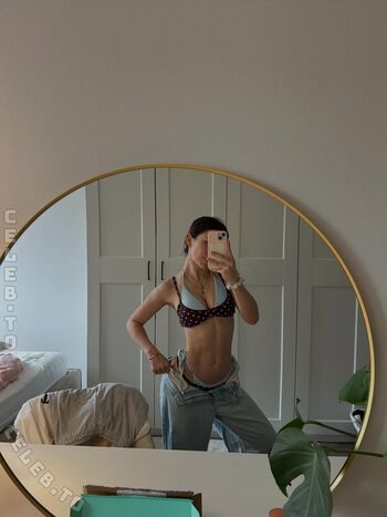 Full leaked Lina valeska page private onlyfans photo