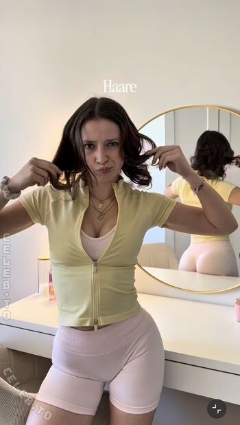 Lina Valeska