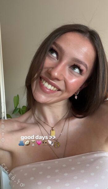 Full leaked Lina valeska page private onlyfans photo