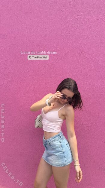 Full leaked Lina valeska page private onlyfans photo