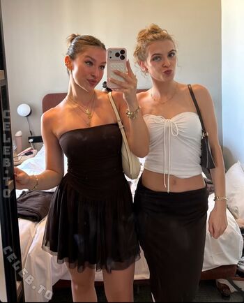 Full leaked Lina valeska private onlyfans photo