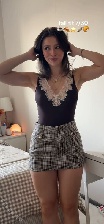 Lina Valeska