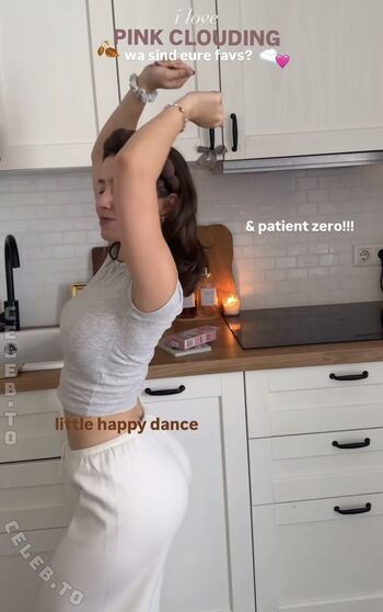 Full leaked Lina valeska private onlyfans photo