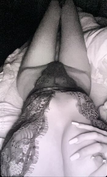 Full leaked Lina vey private onlyfans photo